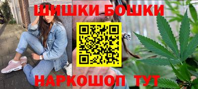скорость Пенза
